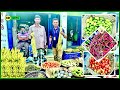 Lawtola market hut bazar  sylhet      