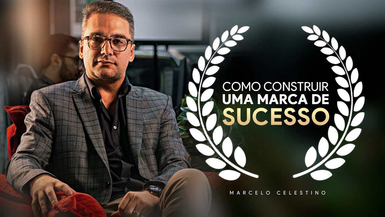 COMO TER UMA EMPRESA DE SUCESSO | OTZ ADS - YouTube