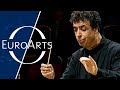 Mahler, Lied von der Erde - Discovering Masterpieces of Classical Music (HD 1080p)