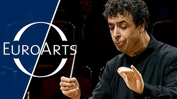 Mahler - Lied von der Erde | Discovering Masterpieces of Classical Music (HD 1080p)