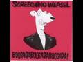 Screeching Weasel - Dingbat