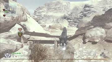 First Shot for Dare RC (DS) #DareDSRC @DareTnzR @LaKsoh