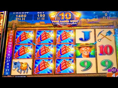 $$$$ Oasis of the Seas CASINO ROYALE walkthrough Tables & Slots BIG SUPRISE AT END November 2021 $$$