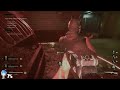 Sker Ritual Cursed Lands part 3 (VOD)