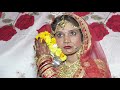 Rohit Singh marriage