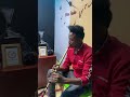 Ethiopian music  kemise  dita studio new  ethiopian flute instrumental song 2021official