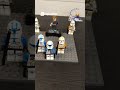 This Single LEGO Minifigure is Worth $400 | Insane Collections