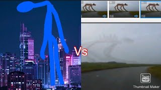 The Country Earth Vs E.q.w