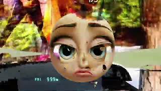 Download Lagu PSXCHXTIC - NGAF feat BNGK (official music video) MP3