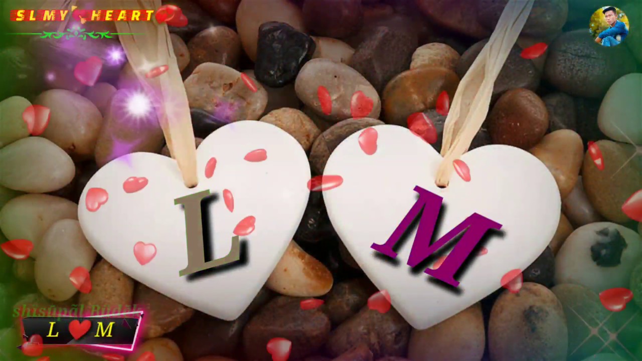 I m love to stay and talk. M+L = любовь. А+М Love. Харфи м. M+M Love.