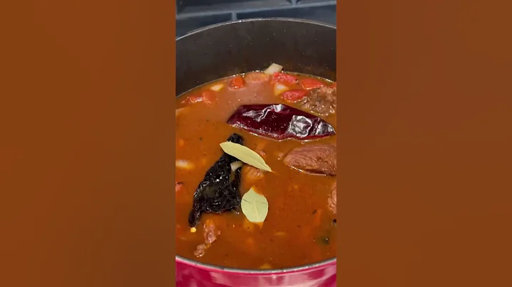 Carne Asada Quesa Birria Tacos! #shorts