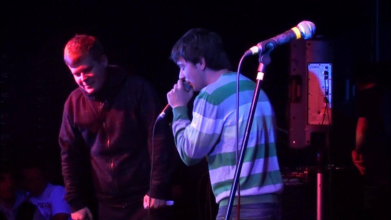 Полумягкие твердый микки. Полумягкие группа. Полумягкие и желтая ветка. Мягкий тони полумягкие. Твердый мики полумягкие.