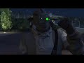 Stealing the Panther statue Cayo Perico Heist - GTA Online