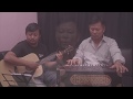 Timro jasto mutu  cover version by rajan rai     