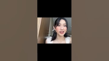 BINI Sheena is so PRETTY!😍💓 #biniph #bini