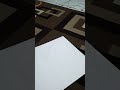 Easy Drawing (Timelapse)