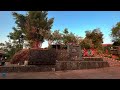 Chikmagalur trip with degree buddies | Wanderlust | Trip-2