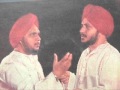 Singh bandhu tejpal singh  surinder singh raag lalit hey gobind hey gopal