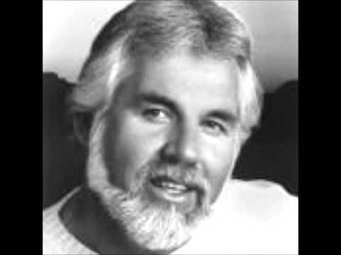 Kenny Rogers (+) For the Good Times