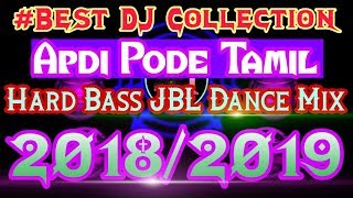 Best_dj_collection (apdi pode tamil ...