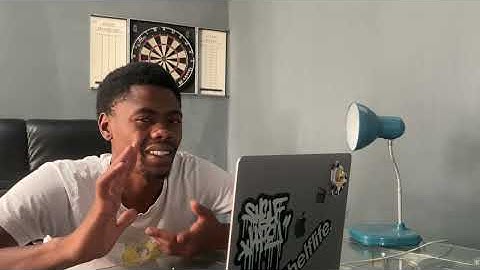 🚨 React has a CRITICAL RCE vulnerability (CVE-2025-55182)CVSS 10.0 | 39% of clouds affected 