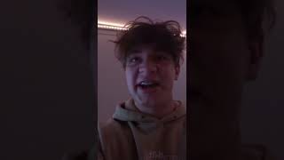 3 Reasons why 3 Monitors is great