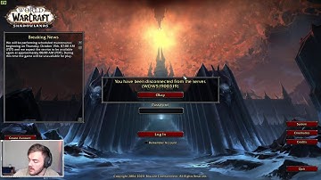 SHADOWLANDS! BELLULARS FAST LEVELING GUIDE v2
