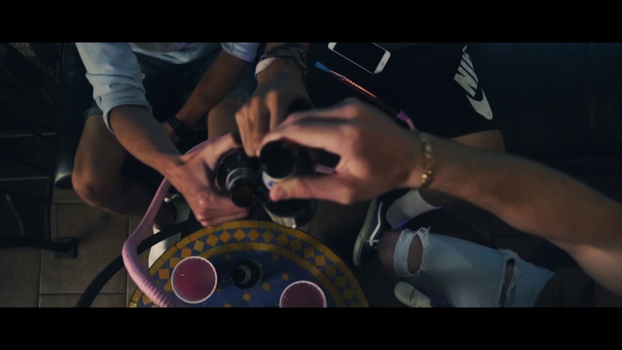 Top Hookah Bar in Chicago House of Hookah YouTube