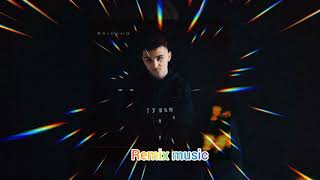 Raikano-Туман Я часто вспоминаю тебя, детка, пьяный в хлам (remix-ремикс) 2021