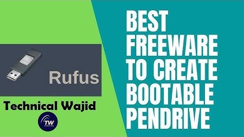 How to create a bootable USB flash drive with Ubuntu Linux for GPT/UEFI. The NEW, easier way