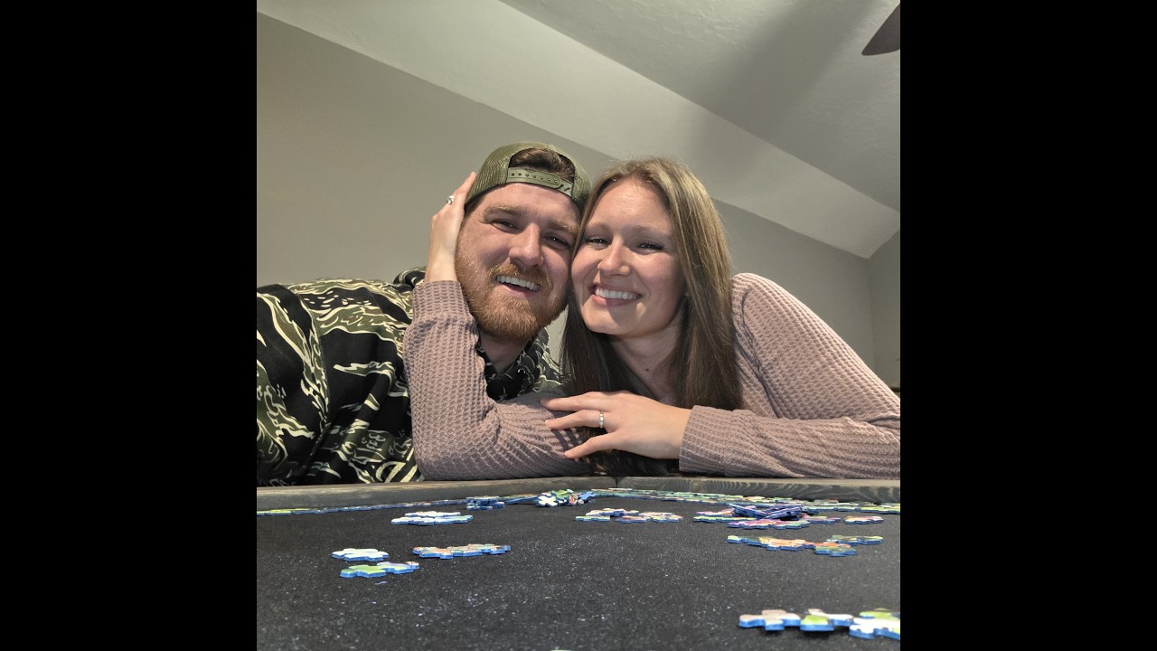 Ответы на ваши вопросы об БАС снова! (Часть 2)