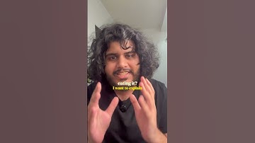 Biggest Mistake in DU Preference List Filling #cuet #delhiuniversity