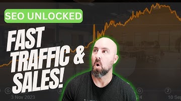 The #1 Overlooked Strategy to Drive Massive Traffic and Leads!