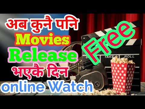 top-5-best-websites-to-watch-online-movies-(2018/2019)