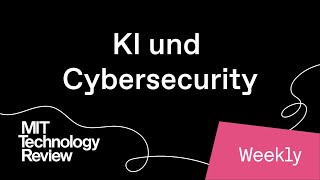 Weekly #148: Claude Mythos Preview und Auswirkungen auf Cybersecurity