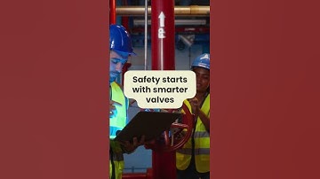 On Off Valves Market Trends The Future of Industrial Automation