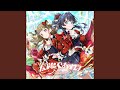 diamondz (Off Vocal)