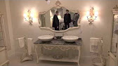 Mobilificio Italia.wmv - YouTube Mobilificio Italia.wmv - YouTube