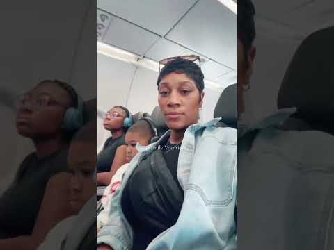 Family Vacation 2025 Family Familyvacation Travel