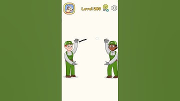 DOP 4 level 280#dop4gamer #gaming #dop4levels #dop #gameplay #dop4 #dop4answers #games