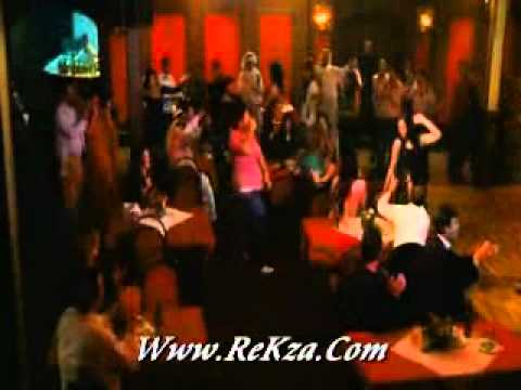TÉLÉCHARGER FILM TEER ENTA GRATUIT GRATUIT FILM TEER ENTA GRATUIT GRATUIT