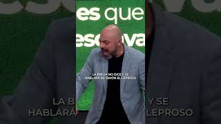 Dar lo mejor nace de un corazón verdaderamente agradecido.