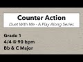 Duet Video Tutorial Quiz