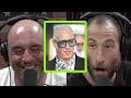 Why Andrew “Dice” Clay Banned Ari Shaffir from His Home