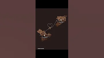 الجنسيه سوريه بس القلب سعودي 