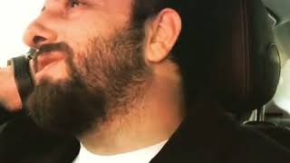 Seks Düşkünlüğü (Cem Gelinoğlu) Seks Düşkünlüğü (Cem Gelinoğlu)