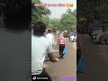 फोन रखने का नया तरीका 😂 #reels #reel #comedy #comedyshorts #viral #youtubeshorts