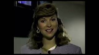 Cbs Get Ready 198990 Local