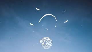 Imagine Dragons Zero S