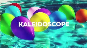 After Effect - Free Download Handy Seamless Transitions PACK